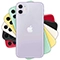 گوشی موبایل اپل مدل iPhone 11 دو سیم کارت ظرفیت 256 گیگابایت